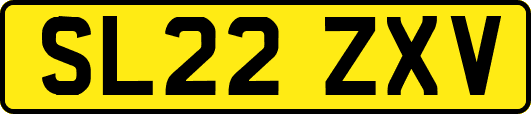 SL22ZXV