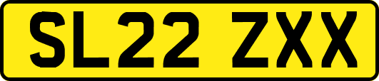 SL22ZXX