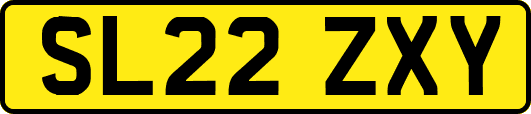 SL22ZXY