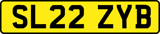 SL22ZYB