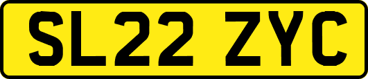 SL22ZYC