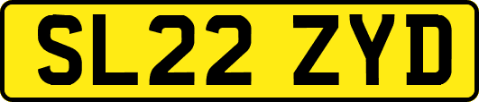 SL22ZYD