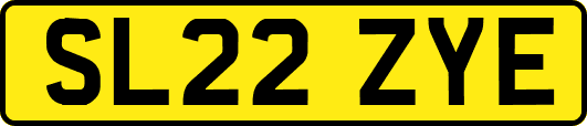 SL22ZYE
