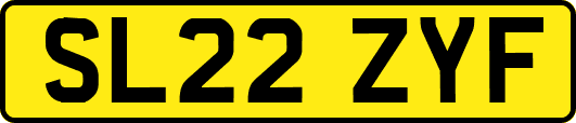 SL22ZYF