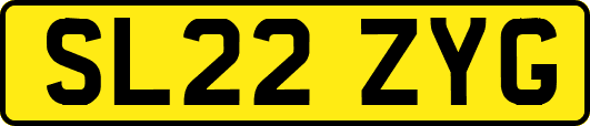 SL22ZYG