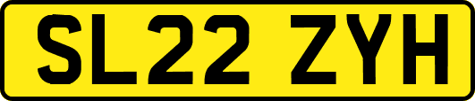 SL22ZYH