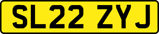 SL22ZYJ
