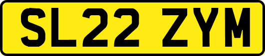 SL22ZYM