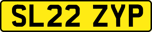 SL22ZYP