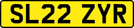 SL22ZYR