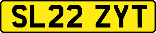 SL22ZYT