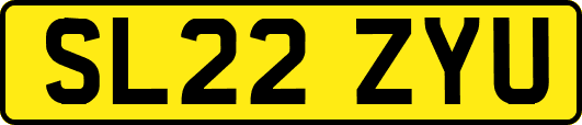 SL22ZYU