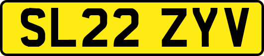 SL22ZYV