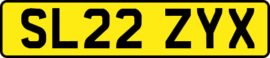 SL22ZYX