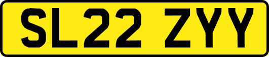 SL22ZYY