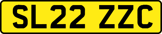 SL22ZZC