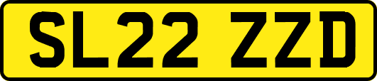 SL22ZZD
