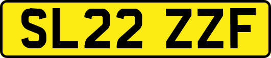 SL22ZZF