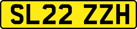 SL22ZZH