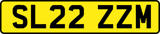 SL22ZZM