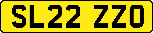 SL22ZZO