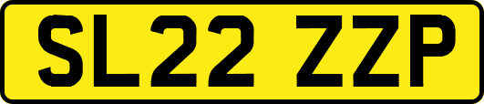 SL22ZZP