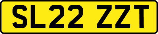SL22ZZT