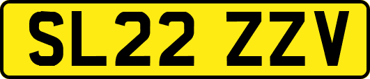 SL22ZZV