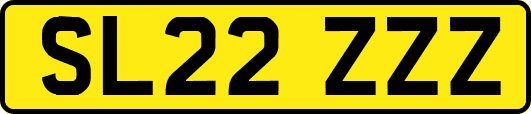 SL22ZZZ