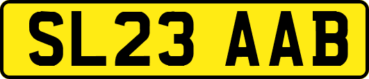 SL23AAB
