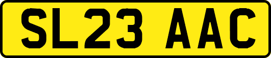 SL23AAC