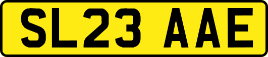 SL23AAE