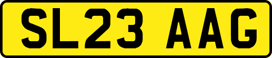 SL23AAG
