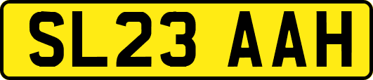 SL23AAH