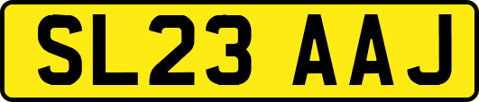 SL23AAJ
