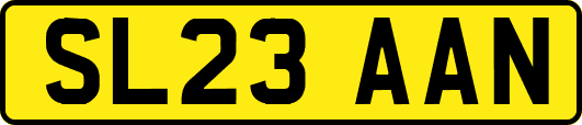 SL23AAN