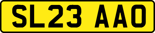 SL23AAO