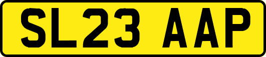 SL23AAP