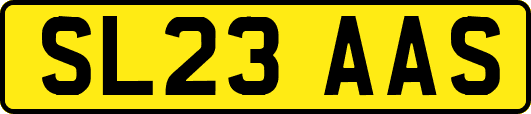 SL23AAS