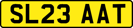 SL23AAT
