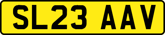SL23AAV
