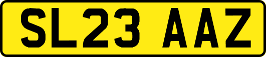 SL23AAZ