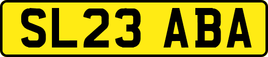 SL23ABA