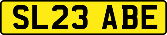 SL23ABE