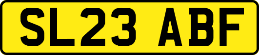 SL23ABF