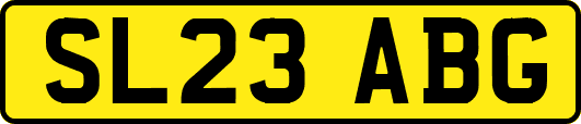 SL23ABG