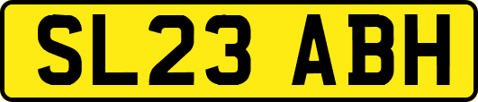 SL23ABH