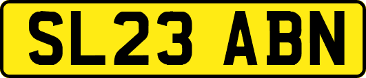 SL23ABN