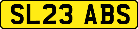 SL23ABS