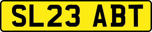 SL23ABT